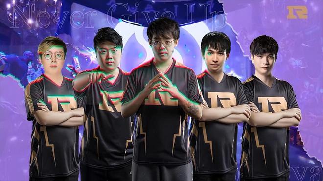 战绩压力往 战绩压力往