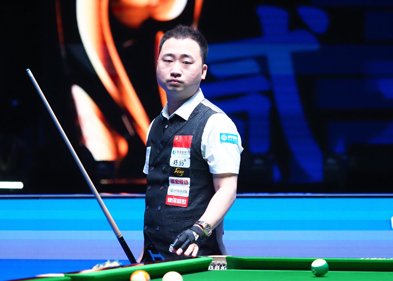 甚至加大伤 甚至加大伤