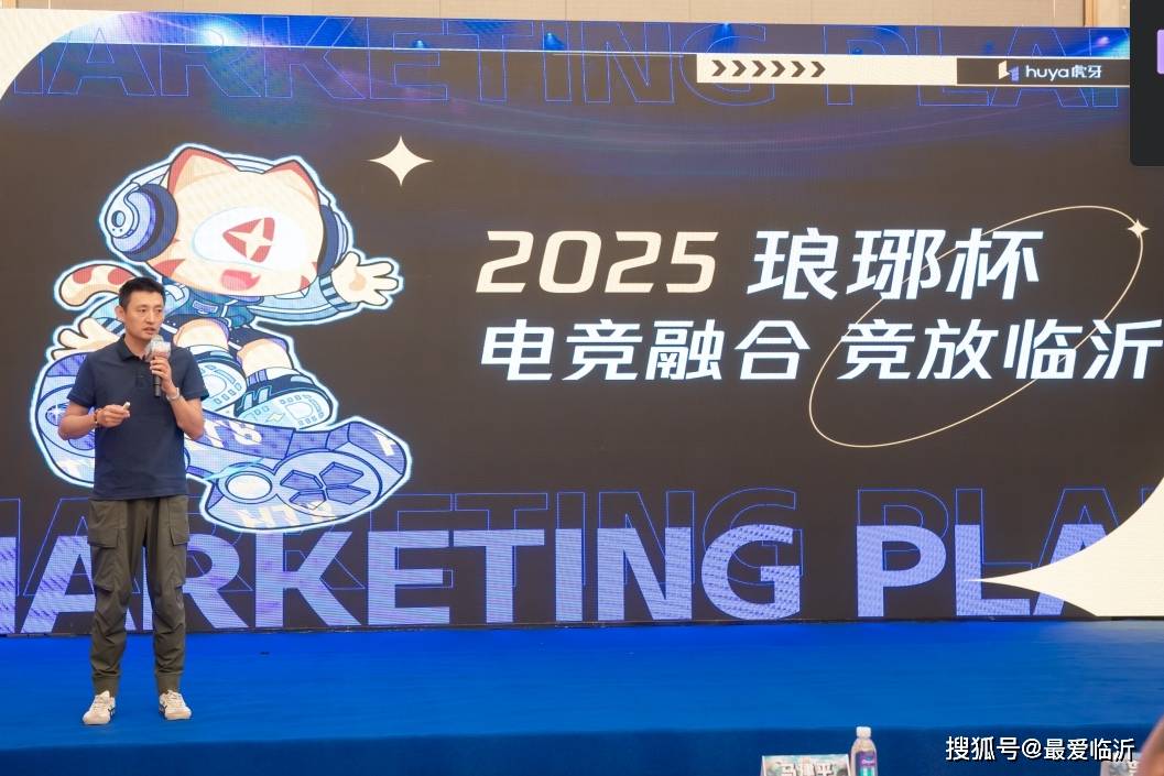 才能走过这 才能走过这