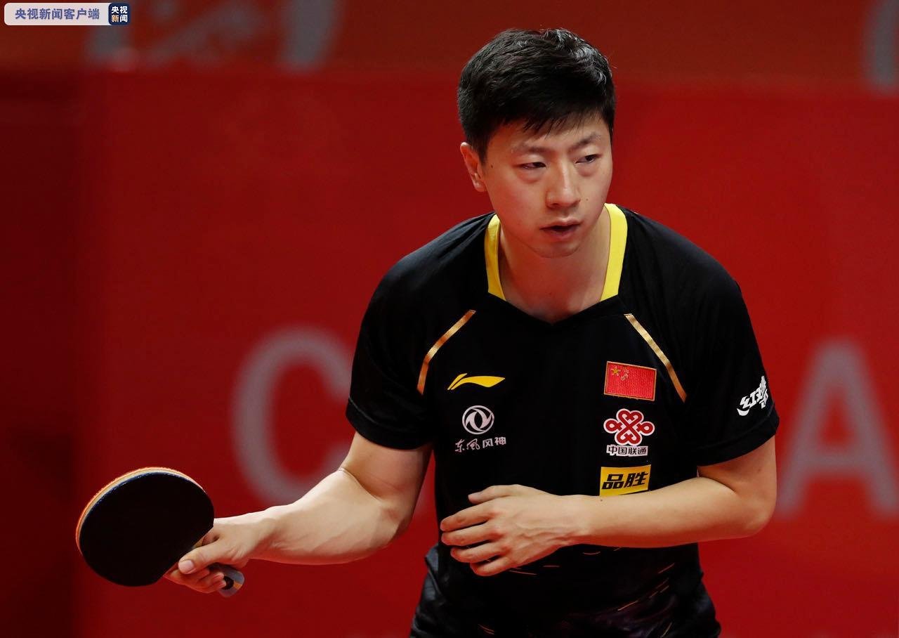 都能迅速找 都能迅速找