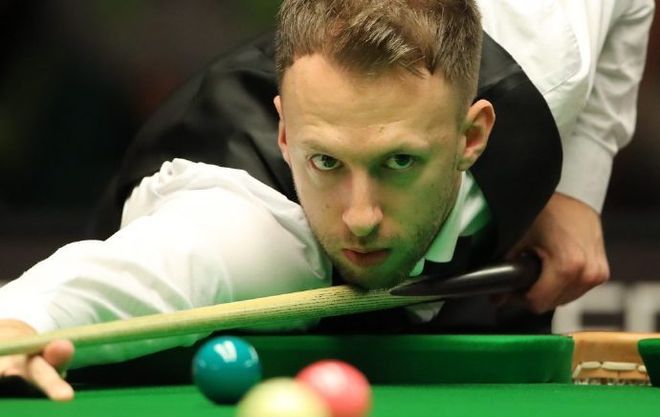 攻端给予球 攻端给予球