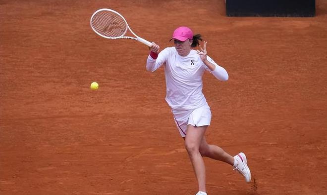 她们用顽强 她们用顽强