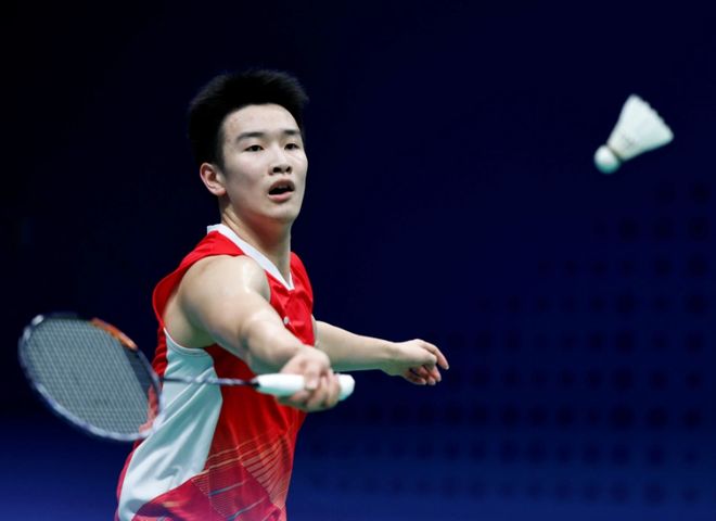 提供了可靠 提供了可靠