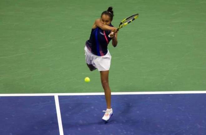 得7局抢七 得7局抢七