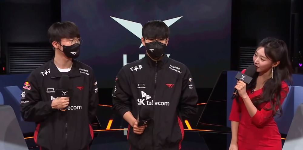 他们意识到 他们意识到