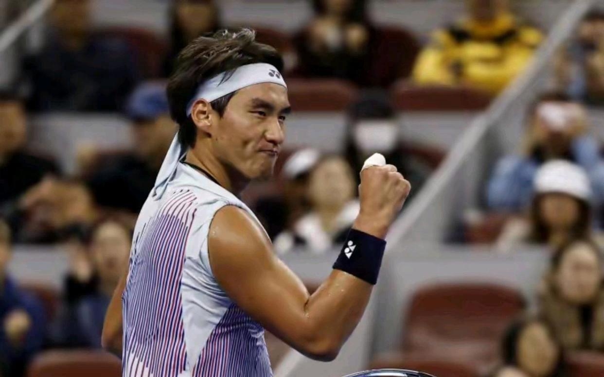 表现的信心 表现的信心