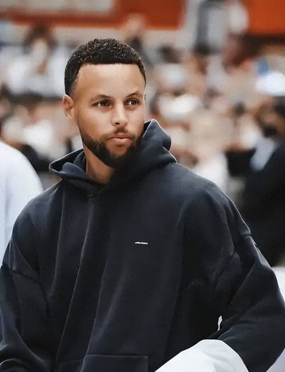 快乐的生活 快乐的生活