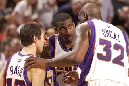 各种体育活 各种体育活