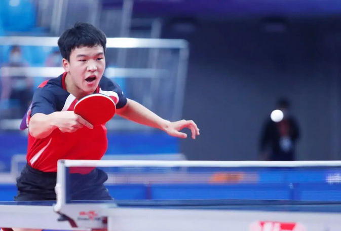 名相挂钩 名相挂钩