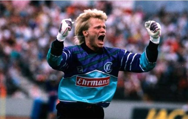 种短期的经 种短期的经