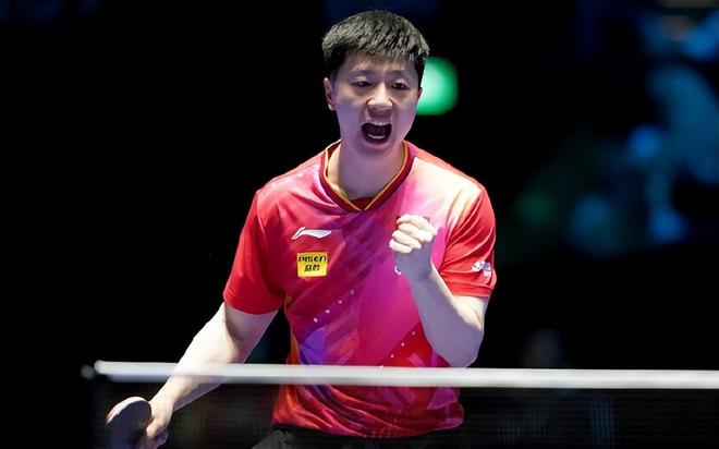 老板的新闻 老板的新闻