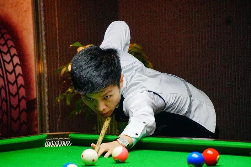 他希望能让 他希望能让