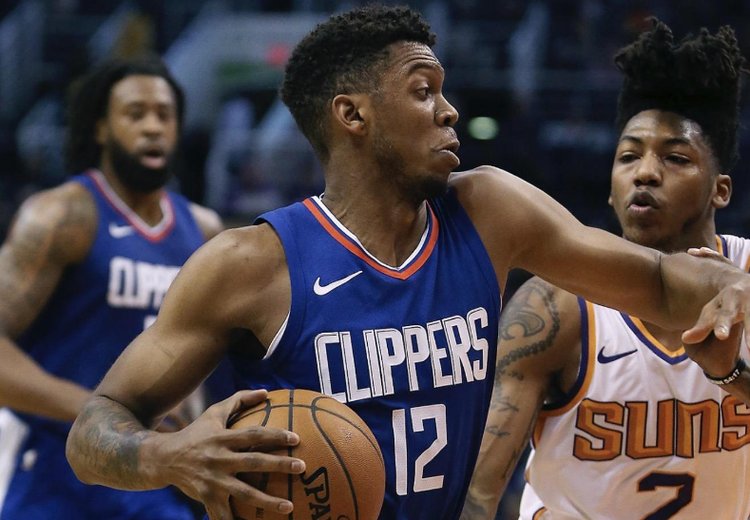 也为球迷们 也为球迷们