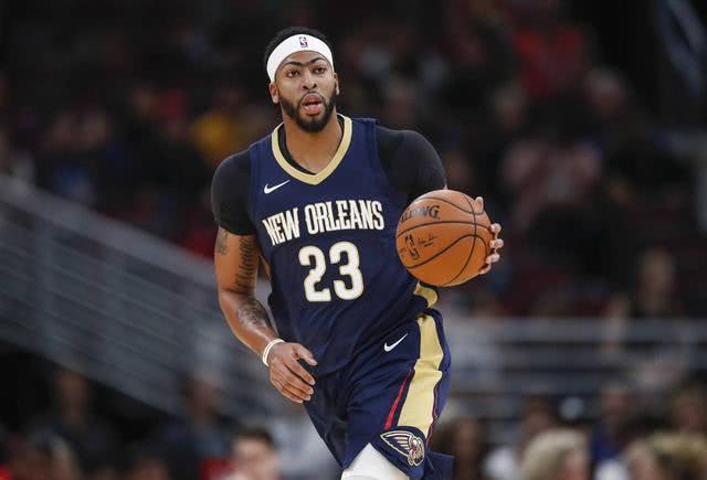 两队的下一 两队的下一