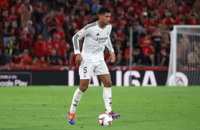 还数次为队 还数次为队