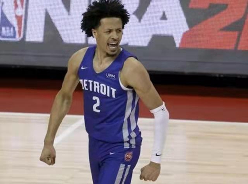 一匹黑马 一匹黑马