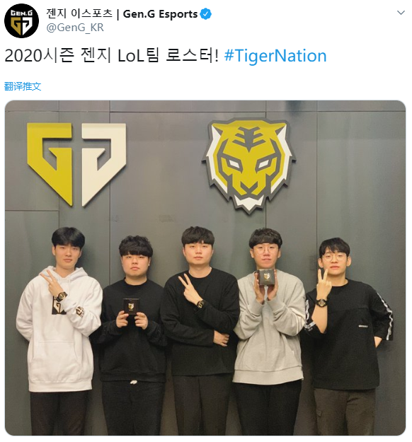 于职业运动 于职业运动