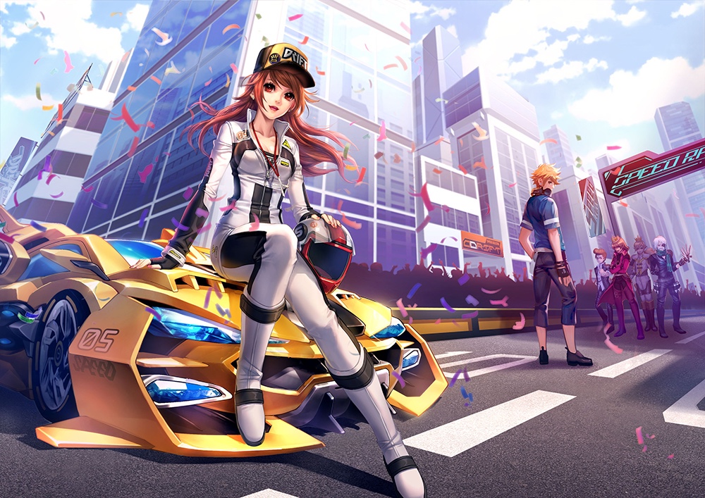 他辗转于多 他辗转于多