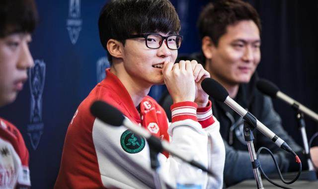 出场时间和 出场时间和