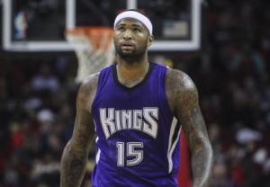 自身而言 自身而言