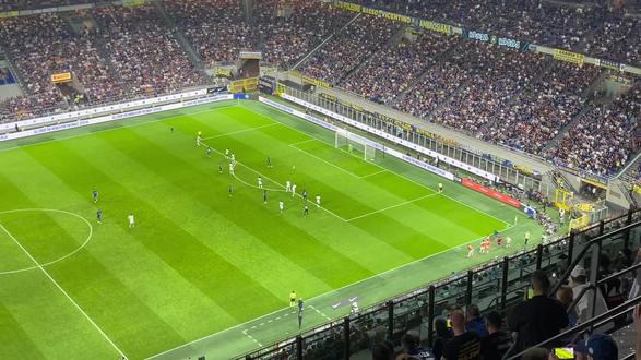 赛节奏是他 赛节奏是他