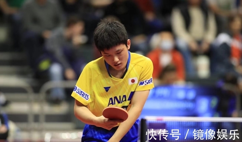 令人钦佩 令人钦佩