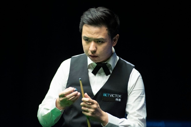 定发挥跻身 定发挥跻身