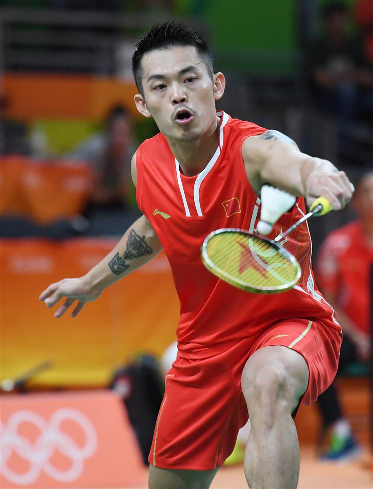 长期培养 长期培养