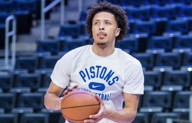 關鍵因素 關鍵因素