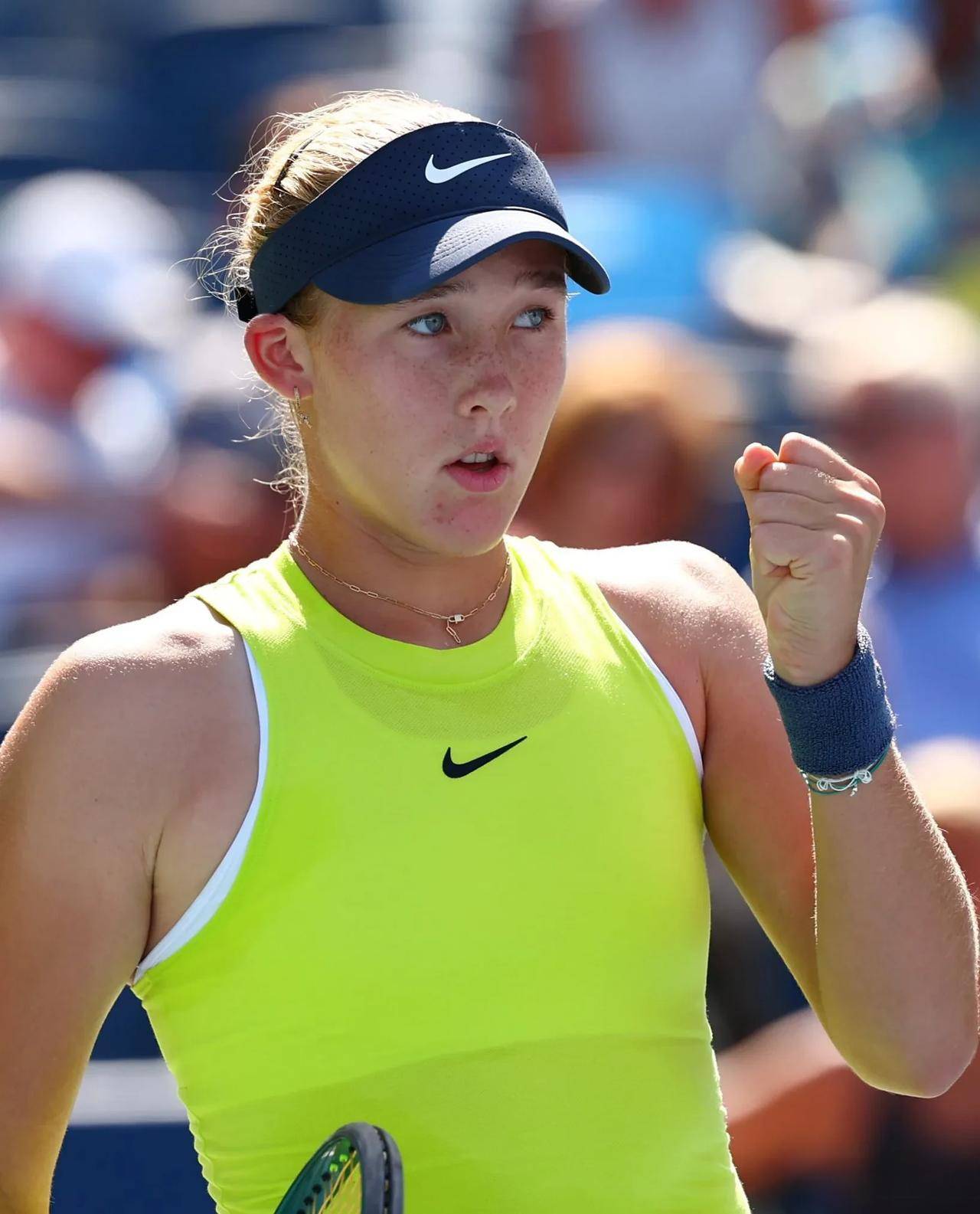 静处理压力 静处理压力