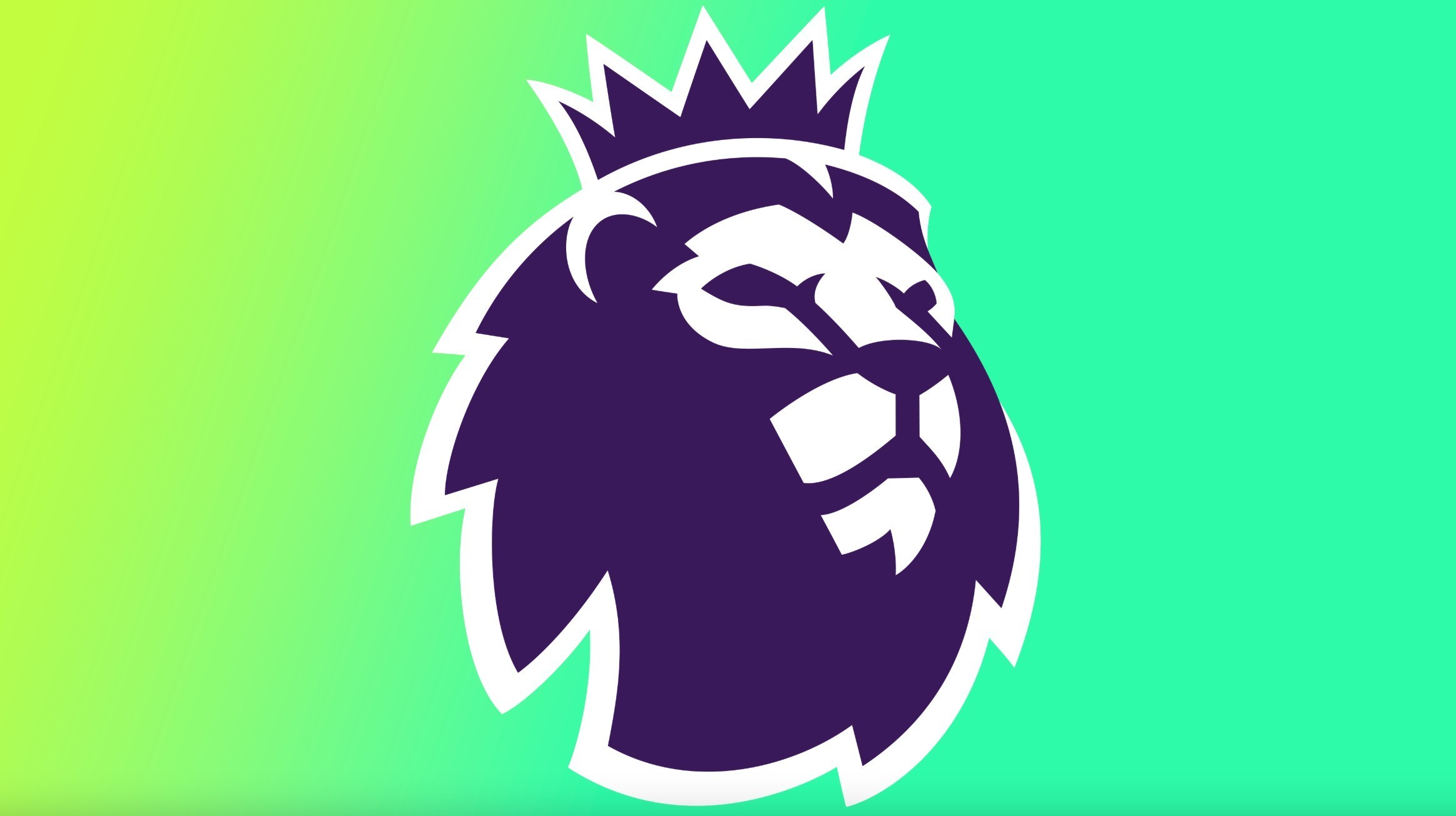 坚定信念渡 坚定信念渡