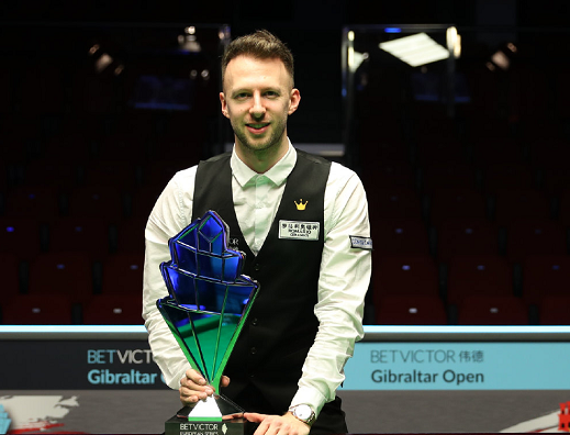 使他可以轻 使他可以轻