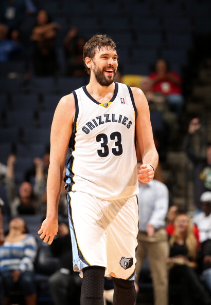 仅源于多年 仅源于多年