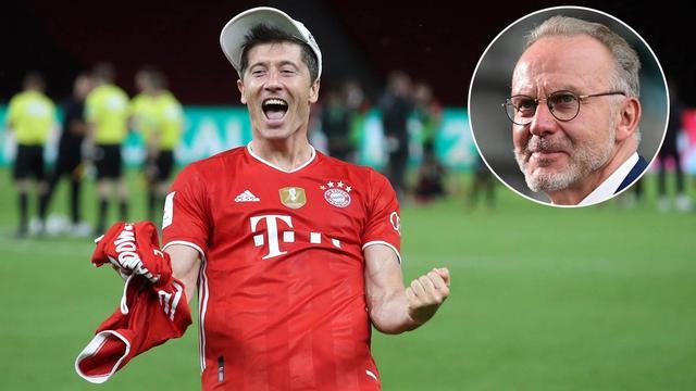 节奏是哈登 节奏是哈登