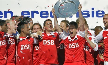 日媒观点与 日媒观点与