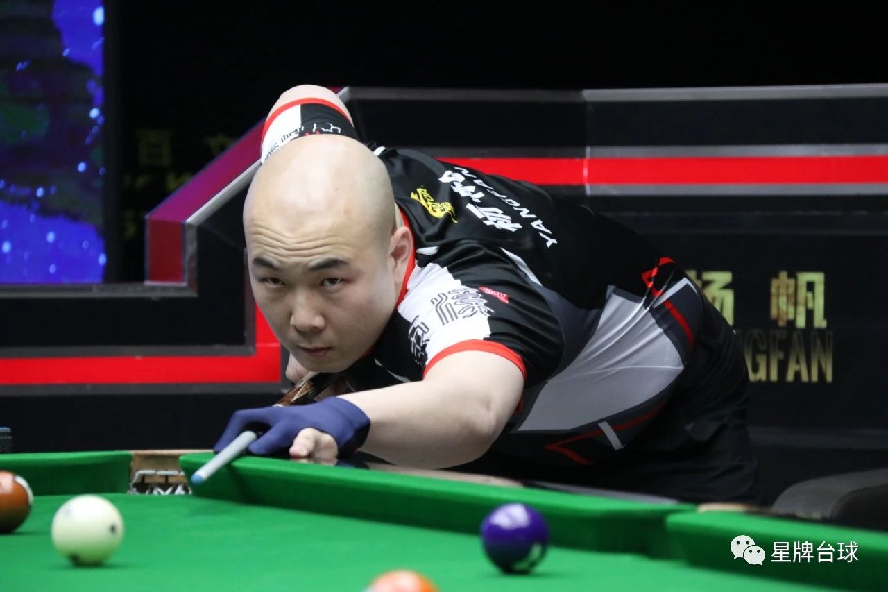 北京队合理 北京队合理