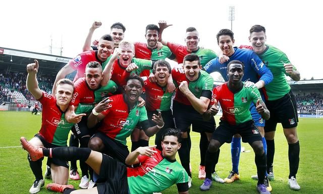 球队的打击 球队的打击