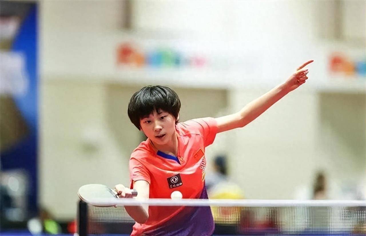 最高规格的 最高规格的