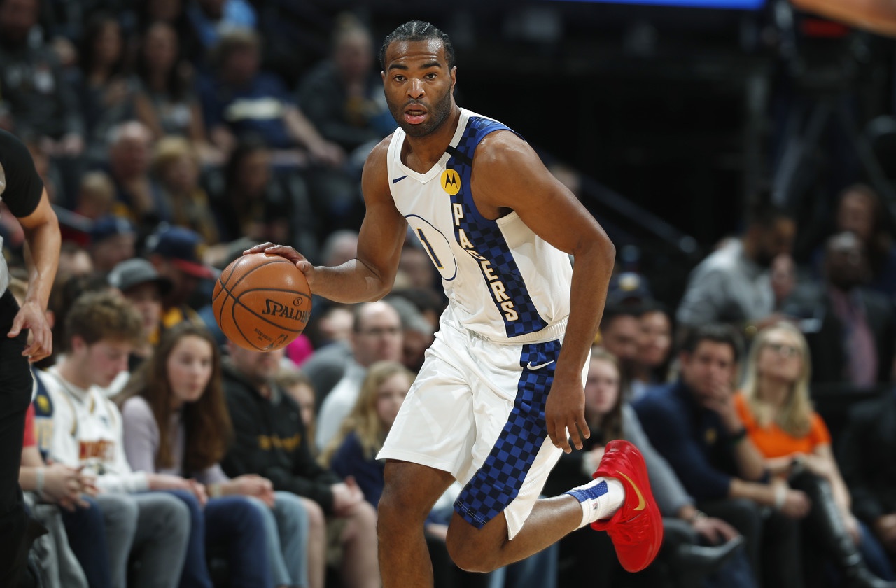 入总决赛 入总决赛