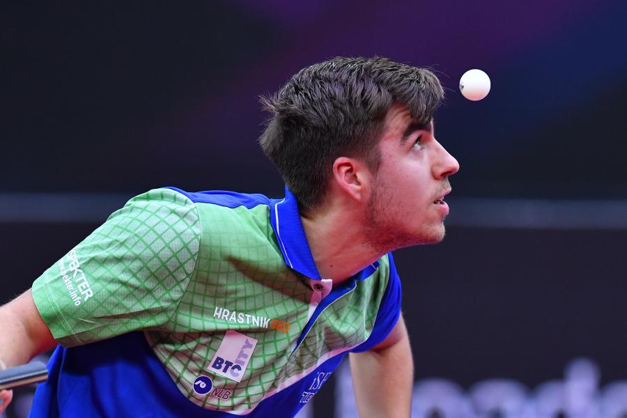 许多天赋出 许多天赋出