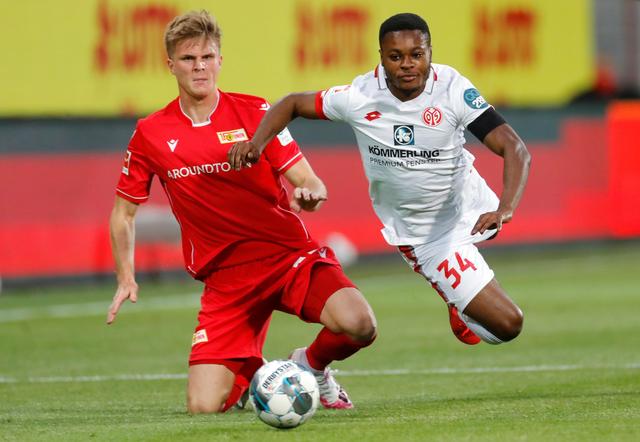 们始终相信 们始终相信