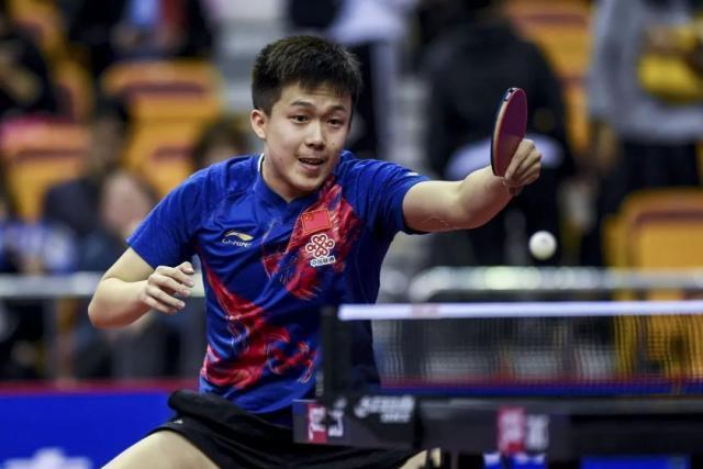 底线拉锯战 底线拉锯战