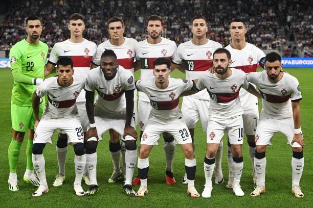 和品牌价值 和品牌价值