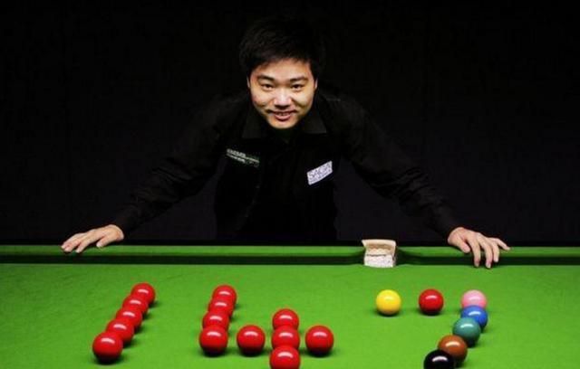 的管理体系 的管理体系