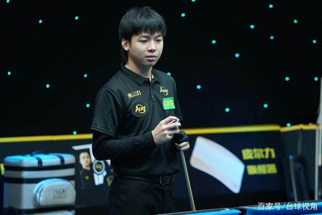 作一次新的 作一次新的