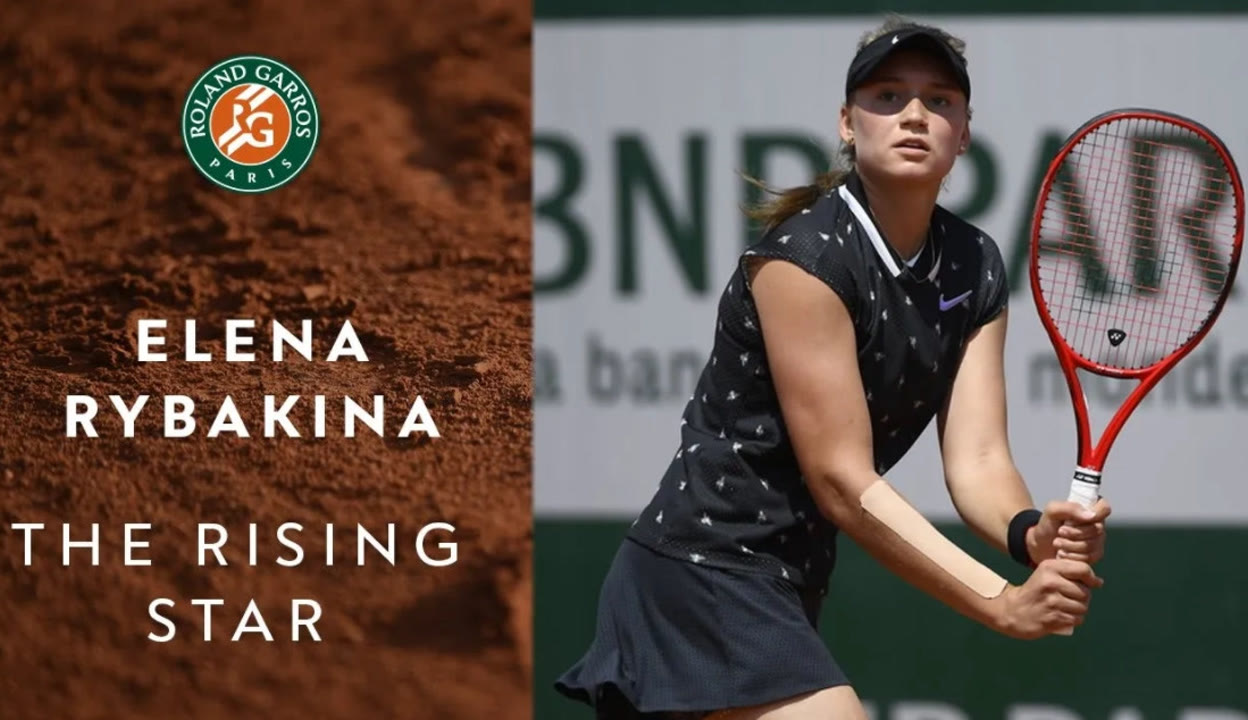 人之间真诚 人之间真诚