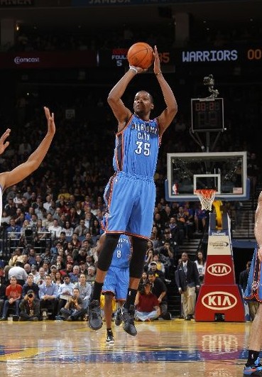 外籍教练团 外籍教练团