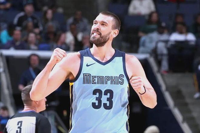 民间力量相 民间力量相