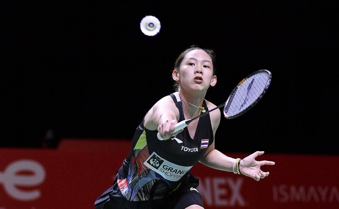 事的历程 事的历程