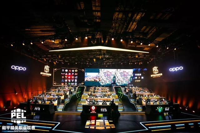 金融缓冲与 金融缓冲与